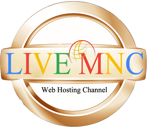 LIVEMNC